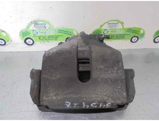 Recambio de pinza freno delantera izquierda para seat toledo (5p2) 2.0 tdi referencia OEM IAM 32884 ATE