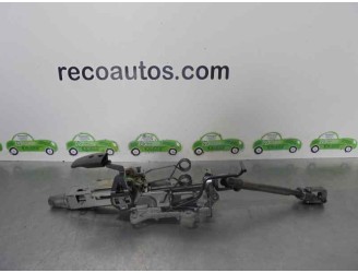 Replacement steering column for Seat Toledo (5P2) 2.0 TDI OEM IAM reference 1K1419502S 