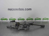 Replacement steering column for Seat Toledo (5P2) 2.0 TDI OEM IAM reference 1K1419502S 