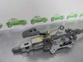 Recambio de columna direccion para seat toledo (5p2) 2.0 tdi referencia OEM IAM 1K1419502S 