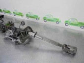 Recambio de columna direccion para seat toledo (5p2) 2.0 tdi referencia OEM IAM 1K1419502S  