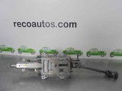 Recambio de columna direccion para seat toledo (5p2) 2.0 tdi referencia OEM IAM 1K1419502S 