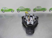 Recambio de airbag delantero izquierdo para seat toledo (5p2) 2.0 tdi referencia OEM IAM 0570150090585 