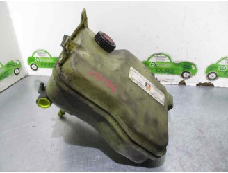 Recambio de deposito liquido direccion para citroën c5 berlina 2.0 hdi referencia OEM IAM 9636068780  