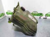Recambio de deposito liquido direccion para citroën c5 berlina 2.0 hdi referencia OEM IAM 9636068780  