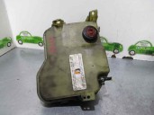 Recambio de deposito liquido direccion para citroën c5 berlina 2.0 hdi referencia OEM IAM 9636068780  