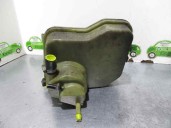 Recambio de deposito liquido direccion para citroën c5 berlina 2.0 hdi referencia OEM IAM 9636068780  