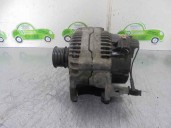 Recambio de alternador para skoda felicia berlina ( 791) 1.6 cat referencia OEM IAM 028903025H 0123310019 BOSCH