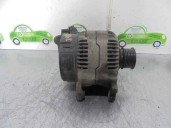 Recambio de alternador para skoda felicia berlina ( 791) 1.6 cat referencia OEM IAM 028903025H 0123310019 BOSCH