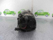 Recambio de alternador para skoda felicia berlina ( 791) 1.6 cat referencia OEM IAM 028903025H 0123310019 BOSCH