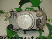Recambio de faro izquierdo para skoda felicia berlina ( 791) 1.6 cat referencia OEM IAM 