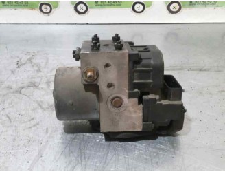 Recambio de abs para citroën xsara berlina 2.0 hdi cat (rhy / dw10td) referencia OEM IAM 9636084480 0265216722 BOSCH