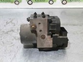 Recambio de abs para citroën xsara berlina 2.0 hdi cat (rhy / dw10td) referencia OEM IAM 9636084480 0265216722 BOSCH