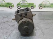 Recambio de abs para citroën xsara berlina 2.0 hdi cat (rhy / dw10td) referencia OEM IAM 9636084480 0265216722 BOSCH