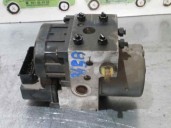 Recambio de abs para citroën xsara berlina 2.0 hdi cat (rhy / dw10td) referencia OEM IAM 9636084480 0265216722 BOSCH