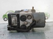 Recambio de abs para citroën xsara berlina 2.0 hdi cat (rhy / dw10td) referencia OEM IAM 9636084480 0265216722 BOSCH