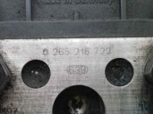 Recambio de abs para citroën xsara berlina 2.0 hdi cat (rhy / dw10td) referencia OEM IAM 9636084480 0265216722 BOSCH