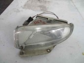 Recambio de faro antiniebla derecho para chrysler voyager (gs) 2.0 16v cat referencia OEM IAM   