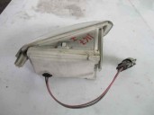 Recambio de faro antiniebla derecho para chrysler voyager (gs) 2.0 16v cat referencia OEM IAM 