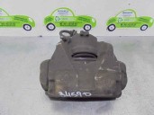 Recambio de pinza freno delantera derecha para renault megane iii berlina 5 p tomtom edition referencia OEM IAM 9509L2GJS1541 A