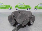 Recambio de pinza freno delantera izquierda para renault megane iii berlina 5 p tomtom edition referencia OEM IAM 9509L2GJ31541 
