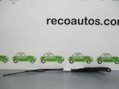 Recambio de brazo limpia delantero derecho para renault megane iii berlina 5 p tomtom edition referencia OEM IAM 288909690R  