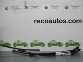 Recambio de brazo limpia delantero derecho para renault megane iii berlina 5 p tomtom edition referencia OEM IAM 288909690R  