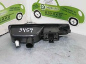 Recambio de mando elevalunas trasero izquierdo para renault megane iii berlina 5 p tomtom edition referencia OEM IAM 829500004R 