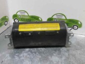Recambio de airbag delantero derecho para bmw serie 5 berlina (e39) 520i referencia OEM IAM 98B0295B1442 0067587B TRW