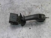 Recambio de mando luces para bmw serie 5 berlina (e39) 520i referencia OEM IAM 8352172 01100410 LUK