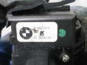 Recambio de mando luces para bmw serie 5 berlina (e39) 520i referencia OEM IAM 8352172 01100410 LUK