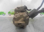 Recambio de compresor aire acondicionado para bmw serie 5 berlina (e39) 520i referencia OEM IAM 447200 447200 