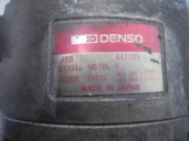 Recambio de compresor aire acondicionado para bmw serie 5 berlina (e39) 520i referencia OEM IAM 447200 447200 