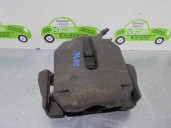 Recambio de pinza freno delantera derecha para bmw serie 5 berlina (e39) 520i referencia OEM IAM 34111163386 6022296 ATE