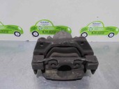 Recambio de pinza freno delantera derecha para bmw serie 5 berlina (e39) 520i referencia OEM IAM 34111163386 6022296 ATE