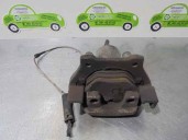 Recambio de pinza freno trasera derecha para bmw serie 5 berlina (e39) 520i referencia OEM IAM 34211163394 4010298 ATE