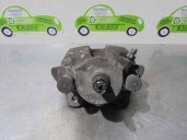 Recambio de pinza freno trasera izquierda para bmw serie 5 berlina (e39) 520i referencia OEM IAM 34211163393 4010298 ATE