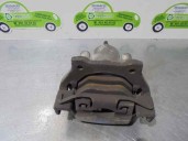 Recambio de pinza freno trasera izquierda para bmw serie 5 berlina (e39) 520i referencia OEM IAM 34211163393 4010298 ATE