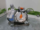 Recambio de airbag lateral delantero derecho para bmw serie 5 berlina (e39) 520i referencia OEM IAM 98B0331B0078 00061911 TRW