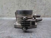 Recambio de caja mariposa para bmw serie 5 berlina (e39) 520i referencia OEM IAM 1433385  DELORTO