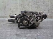 Recambio de caja mariposa para bmw serie 5 berlina (e39) 520i referencia OEM IAM 1433385  DELORTO