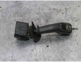 Recambio de mando limpia para bmw serie 5 berlina (e39) 520i referencia OEM IAM 8352013 01200900 