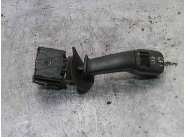 Recambio de mando limpia para bmw serie 5 berlina (e39) 520i referencia OEM IAM 8352013 01200900 