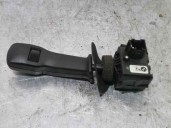 Recambio de mando limpia para bmw serie 5 berlina (e39) 520i referencia OEM IAM 8352013 01200900 