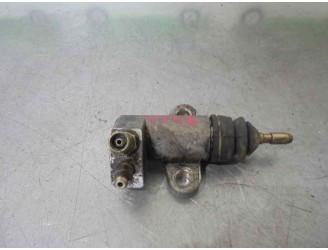 Recambio de bombin embrague para nissan vanette cargo 2.3 diesel referencia OEM IAM   