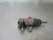 Recambio de bombin embrague para nissan vanette cargo 2.3 diesel referencia OEM IAM 
