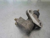 Recambio de bombin embrague para nissan vanette cargo 2.3 diesel referencia OEM IAM 