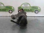 Recambio de conmutador de arranque para seat cordoba berlina (6l2) signo/a referencia OEM IAM 4B0905851 