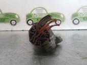 Recambio de conmutador de arranque para seat cordoba berlina (6l2) signo/a referencia OEM IAM 4B0905851 