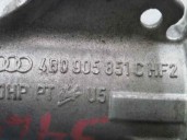 Recambio de conmutador de arranque para seat cordoba berlina (6l2) signo/a referencia OEM IAM 4B0905851 